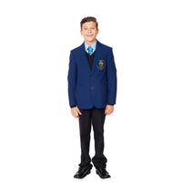 JFS Blazer