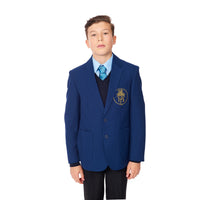 JFS Blazer