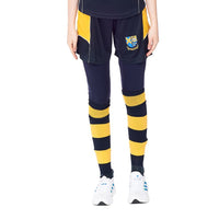 St Albans Girls' School Leggings