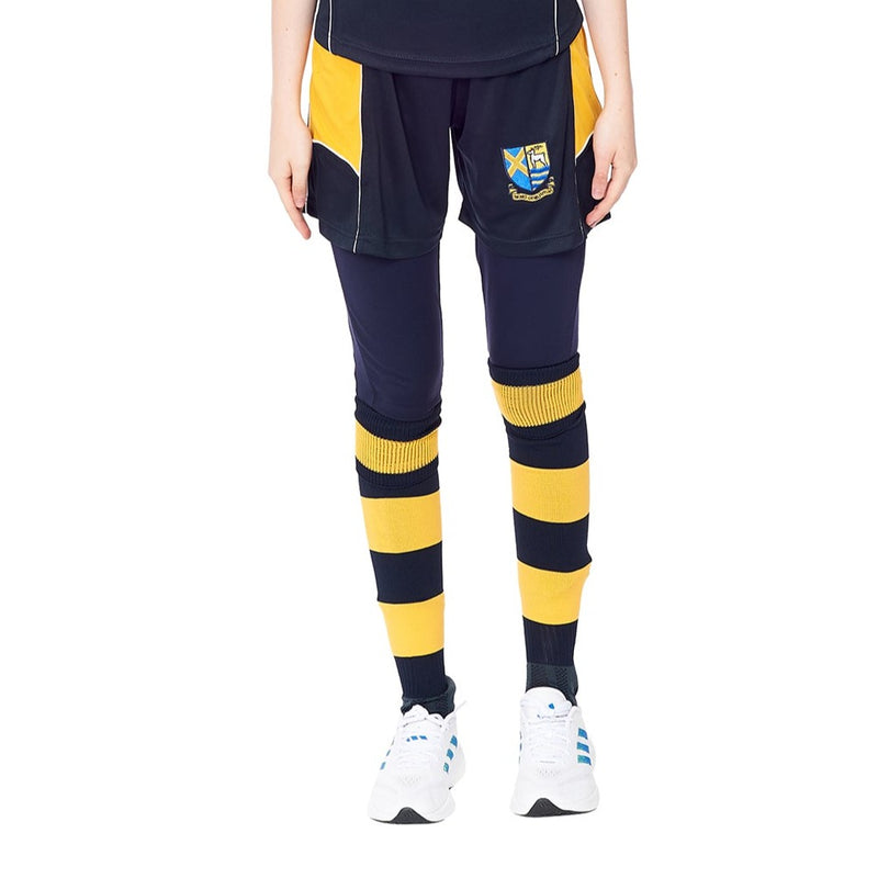 St Albans Girls' School Leggings