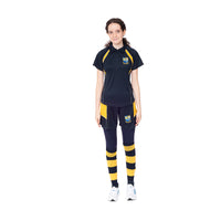 St Albans Girls' School Leggings
