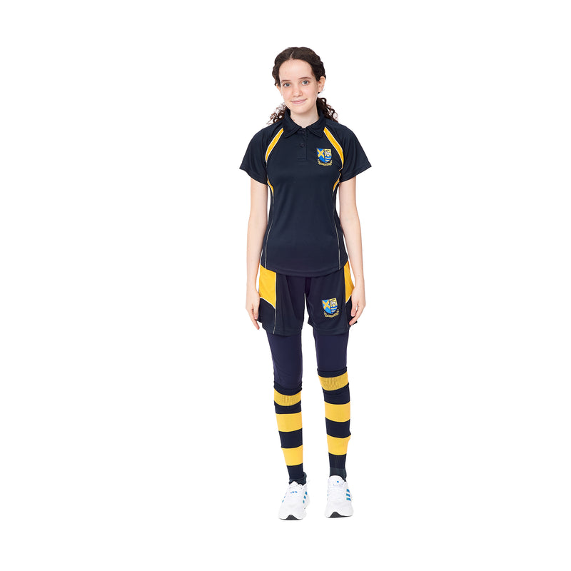 St Albans Girls' School Leggings