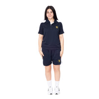 Hockerill Anglo-European College PE Polo Shirt