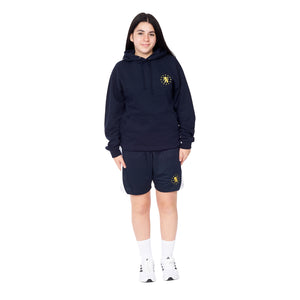 Hockerill Anglo-European College Hooded Sweatshirt