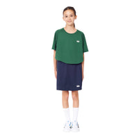 St Margaret's School House Shirt
