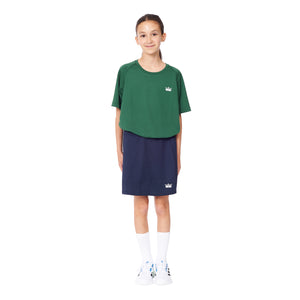 St Margaret's School House Shirt