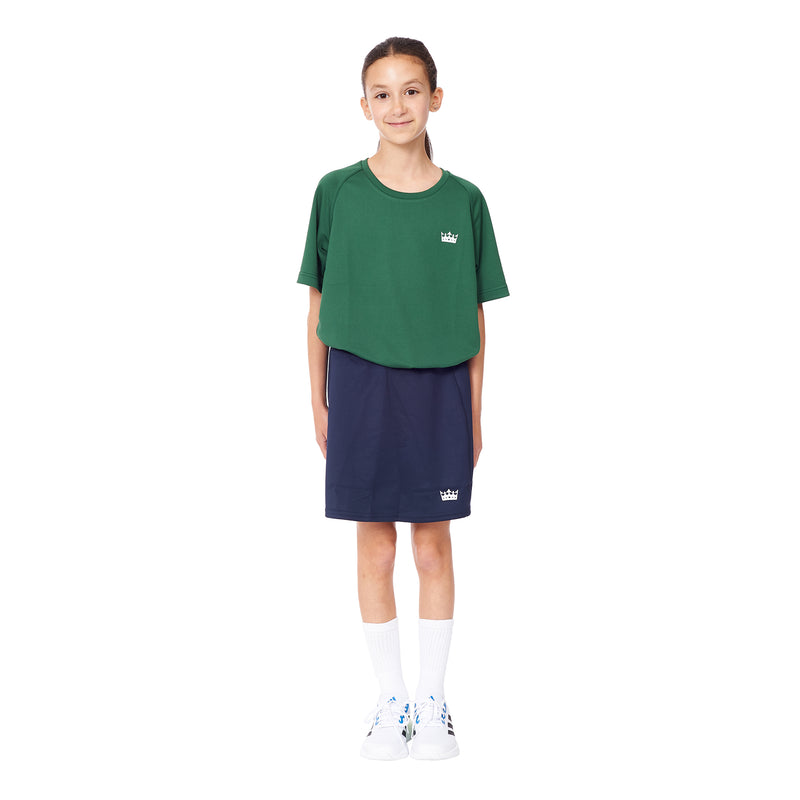 St Margaret's School House Shirt
