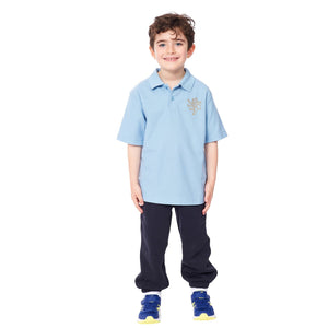 John Lyon Prep School Polo Shirt