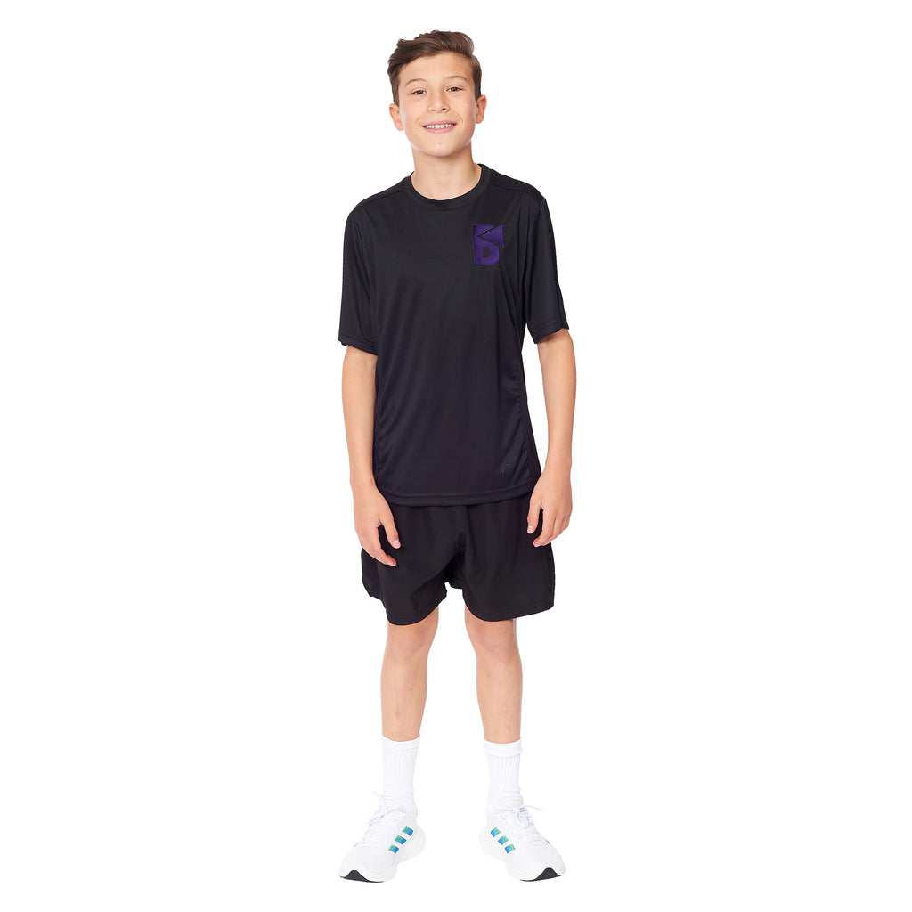 Beacon High PE T-Shirt