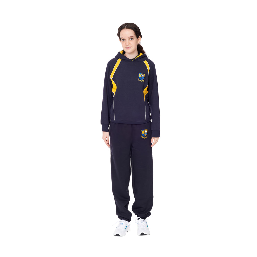 St Albans Girls' School Jog Bottoms