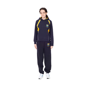 St Albans Girls' School Jog Bottoms