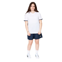 Harrow High PE Shorts