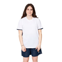 Harrow High PE Shorts