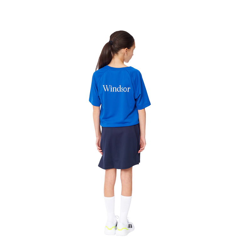 St Margaret's School House Shirt