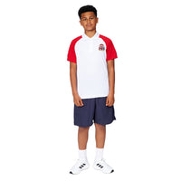 Cardinal Vaughan House Polo Shirt