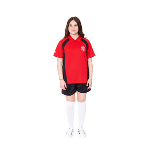 St. George's Catholic PE Polo Shirt