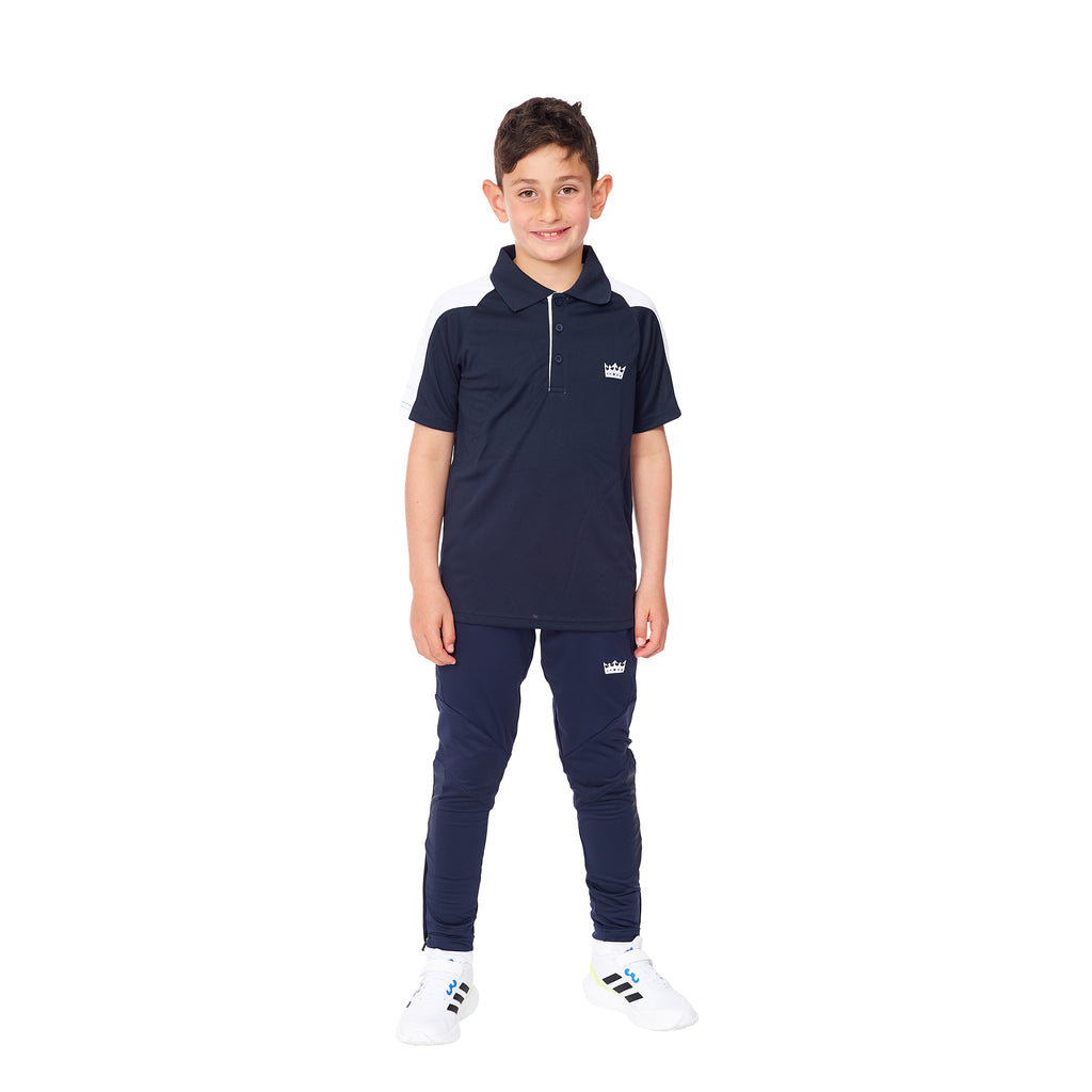 St Margaret's School Training Pants