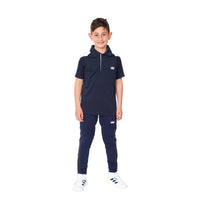 St Margaret's School Training Pants