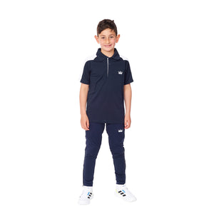 St Margaret's School Training Pants