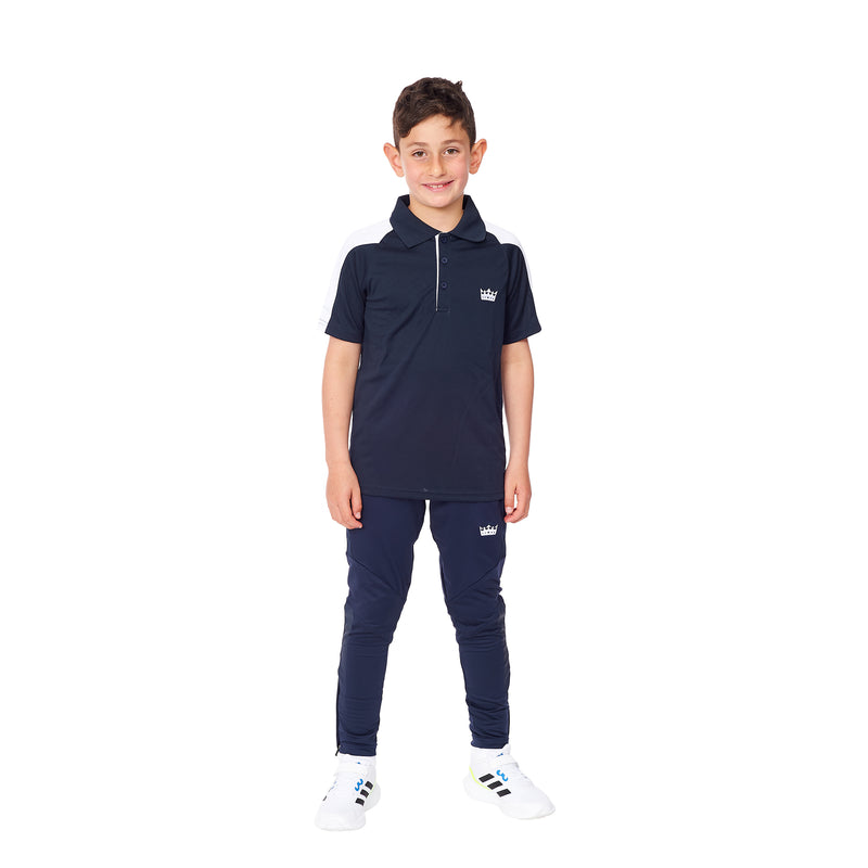 St Margaret's School Training Pants