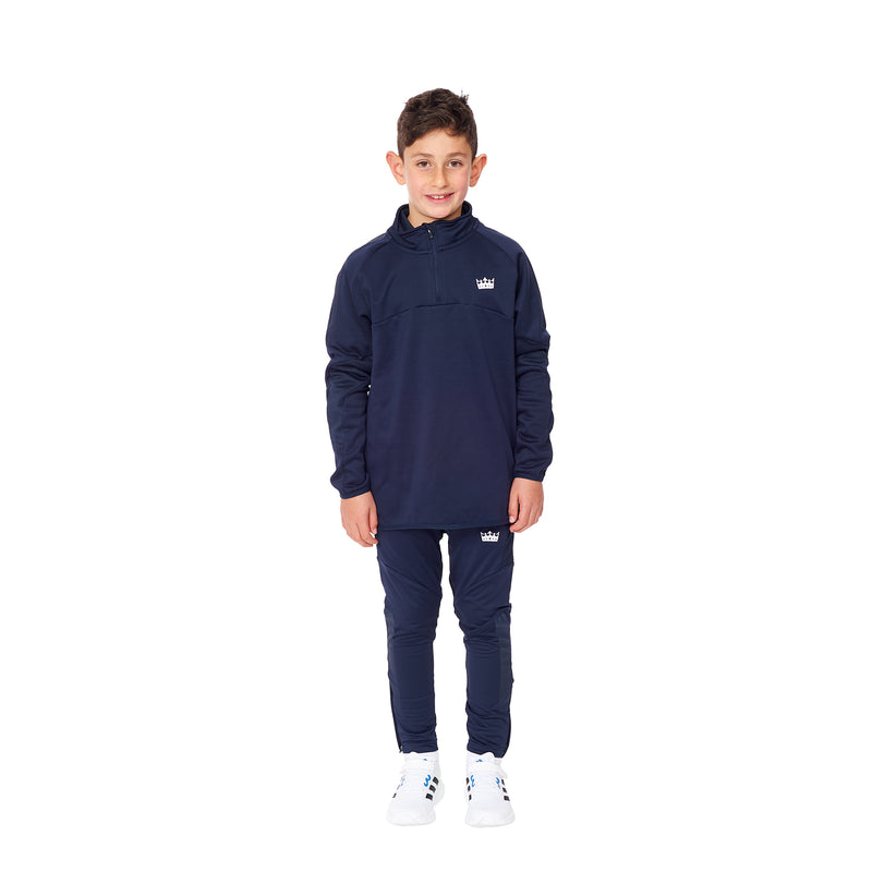 St Margaret's School Training Pants