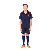 Cardinal Vaughan Rugby Shirt