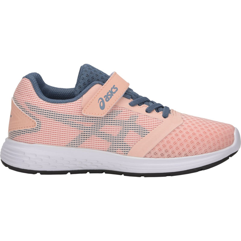 Asics run patriot 10 hotsell