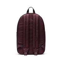 Herschel Settlement Light - Plum