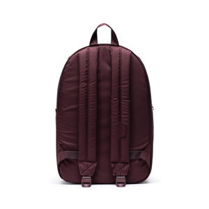 Herschel Settlement Light - Plum