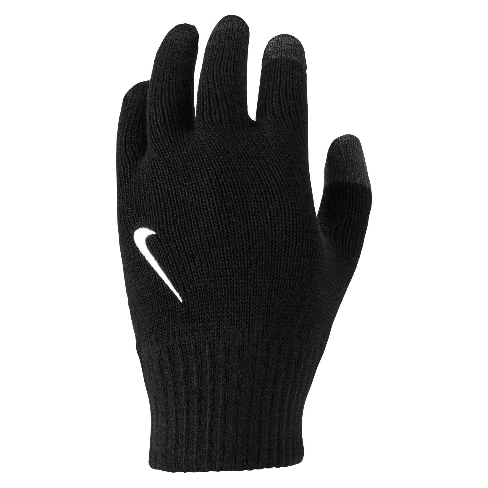 Nike gloves with grip sale