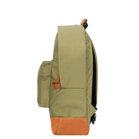 MiPac Classic Khaki