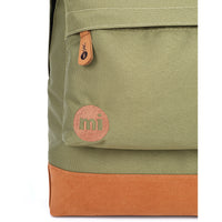 MiPac Classic Khaki