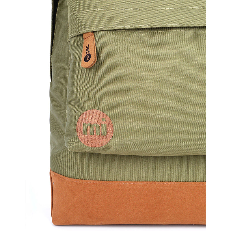 MiPac Classic Khaki