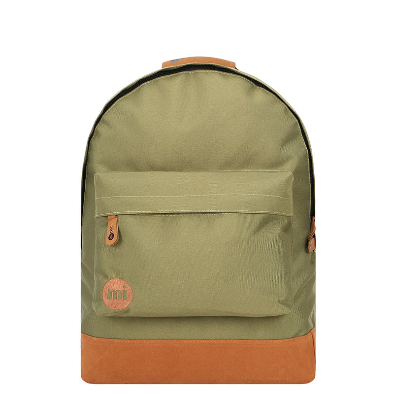 MiPac Classic Khaki