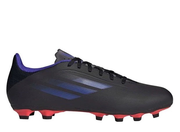 Adidas X Speedflow .4 FG