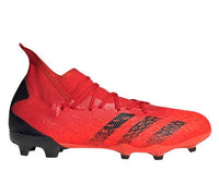 Adidas Predator Freak .3 FG