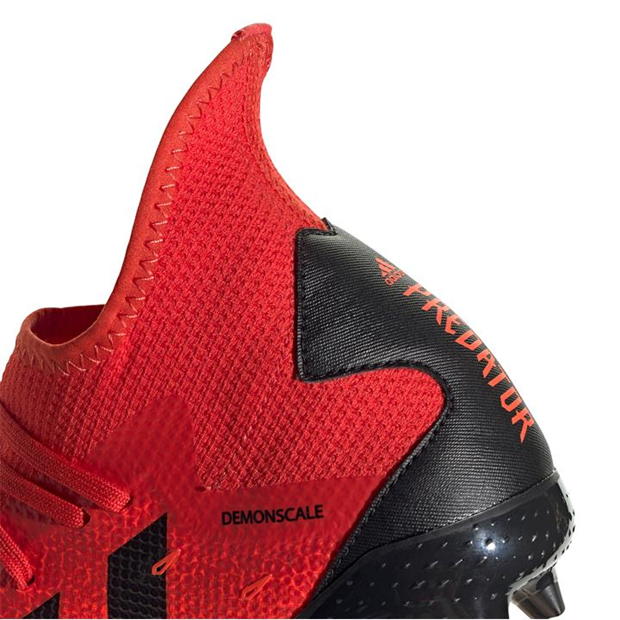 Adidas Predator Freak .3 FG