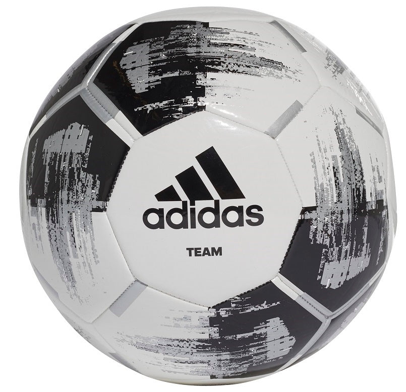 adidas team glider