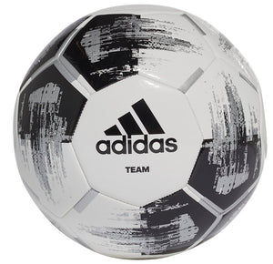 Adidas Team Glider Football White CZ2230