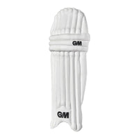 303 Cricket Batting Pads - Gunn & Moore