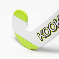 Kookaburra White Noise Hockey Stick