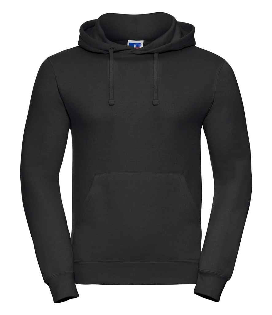 Vyners 6th Form/Staff Hooded Top
