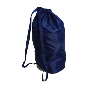 Plain Navy Havasak Sportsbag