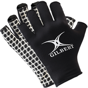 rugby handschuhe Gilbert Rugby Gloves