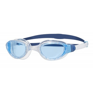 Zoggs Phantom 2.0 Adult Swimming Goggles