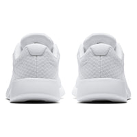 Nike Tanjun White