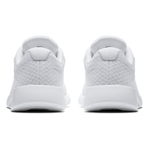 Nike Tanjun White