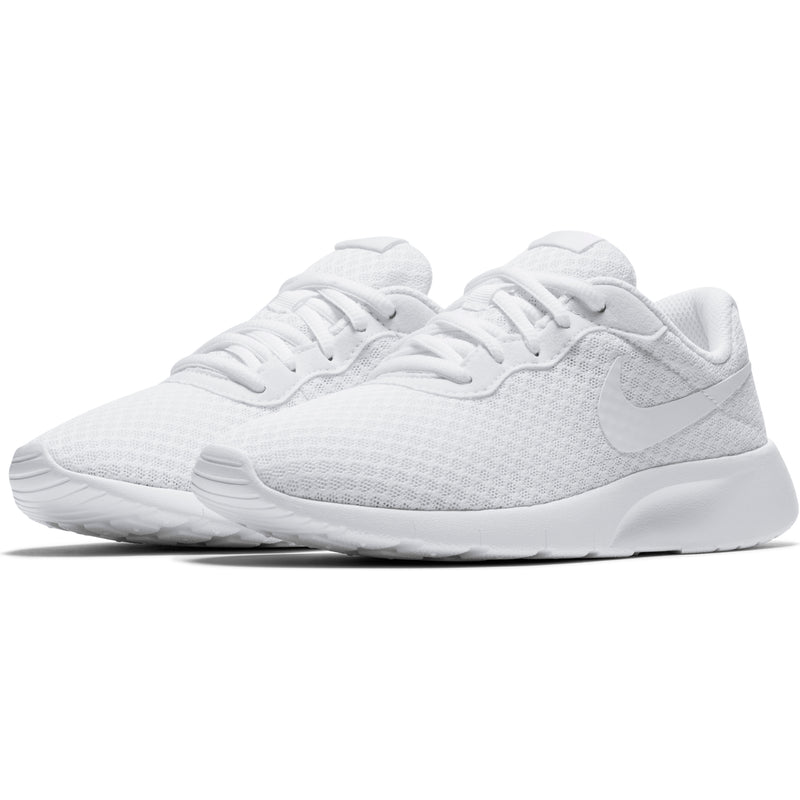 Nike Tanjun White