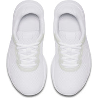 Nike Tanjun White