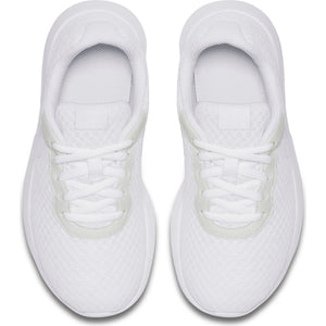 Nike Tanjun White